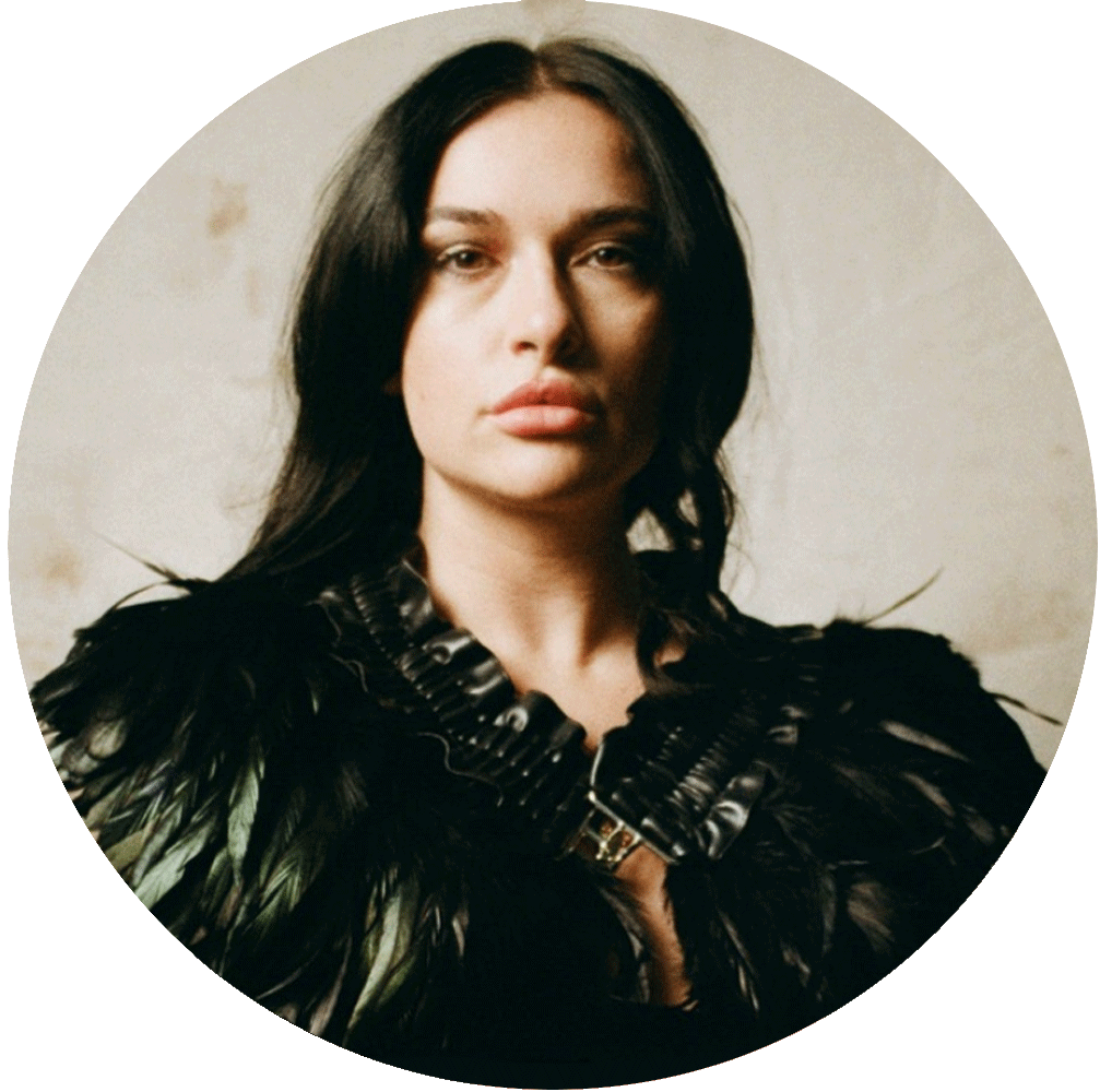 sabrina kennedy - tarot reader, wicca, reiki, animal reiki, psychic
