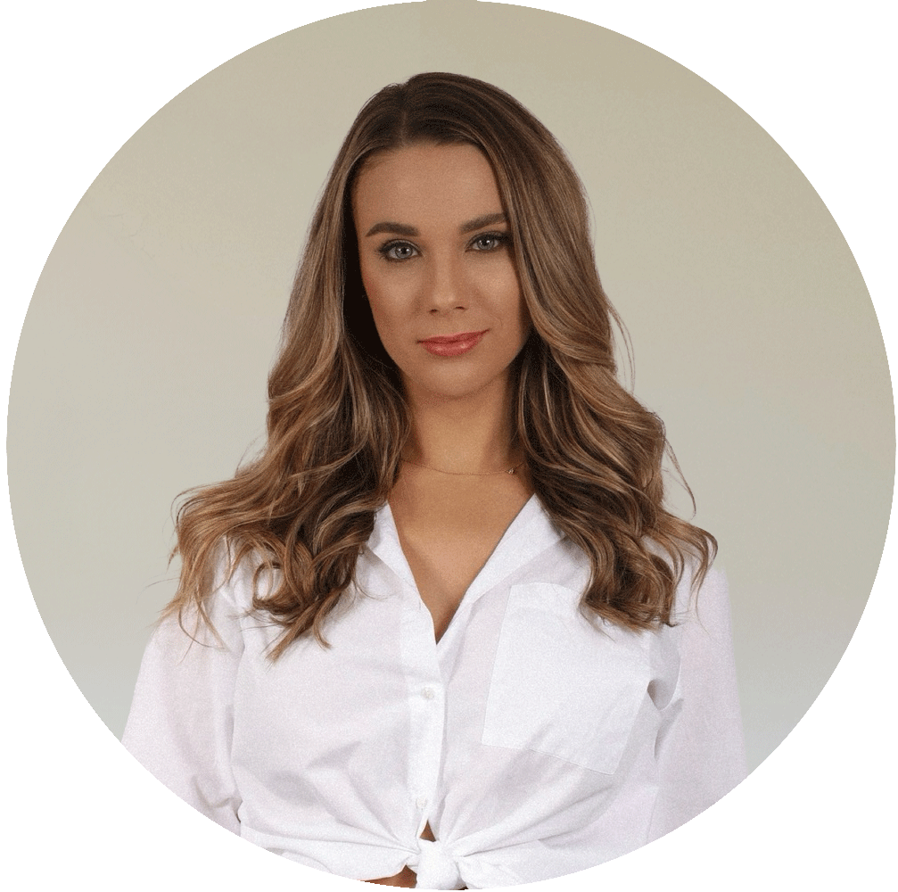 rachael love - shamanic healer