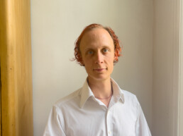 hugo hamlet