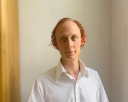 hugo hamlet
